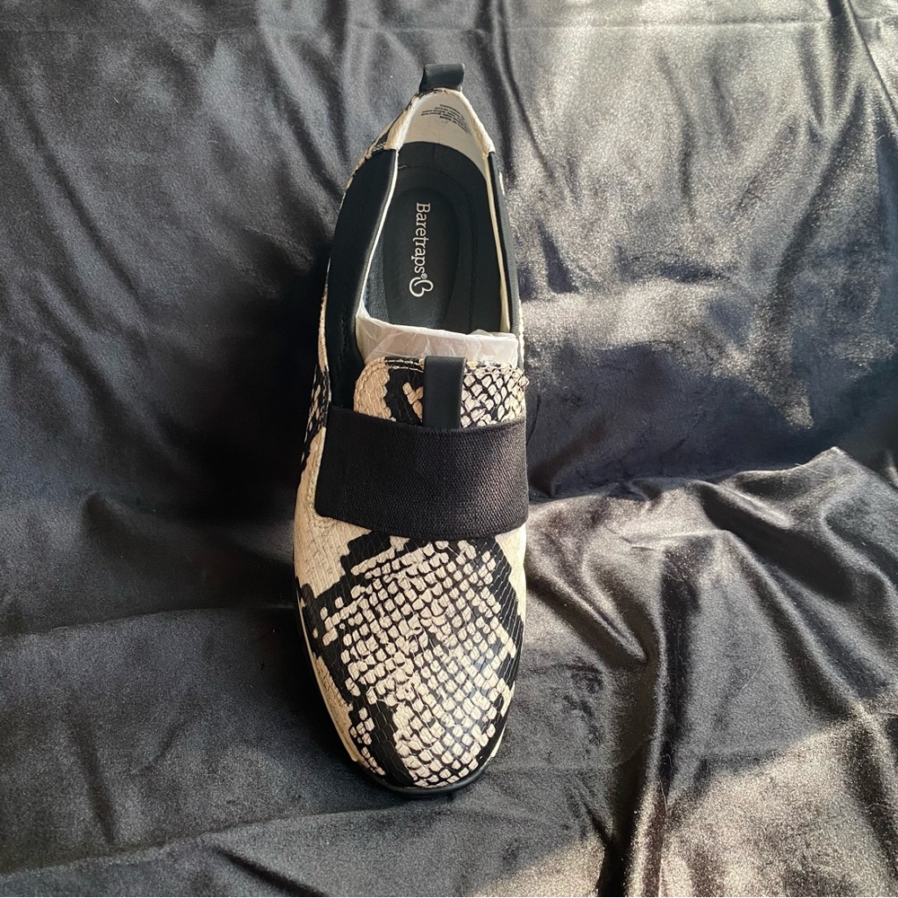 LOAFERS 👞 NWB